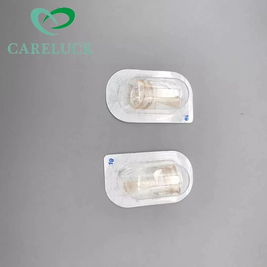 Factory Direct Medical Disposable Circumcision Clamps Male Device With Low Price Buy Medical 3767