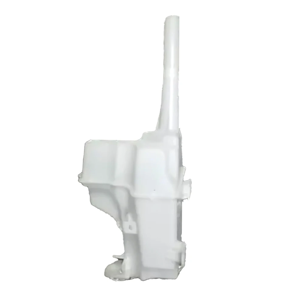 OEM 98620-1U710 Windshield Washer Fluid Reservoir For Kia Sorento 2015 986202P710