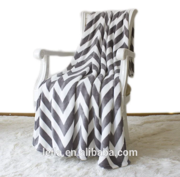 Новый стиль лидер продаж супермягкое Фланелевое Флисовое одеяло из 100% полиэстера с