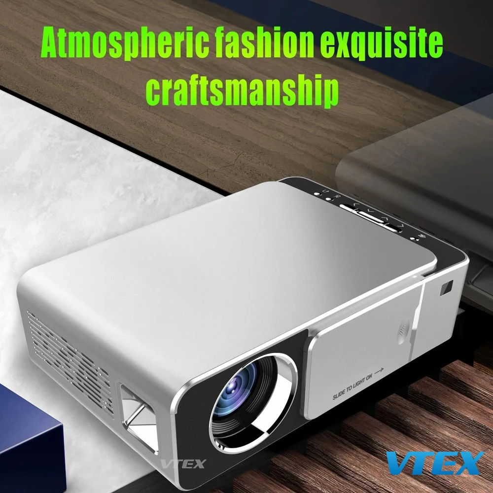 9.home projector theater.jpg