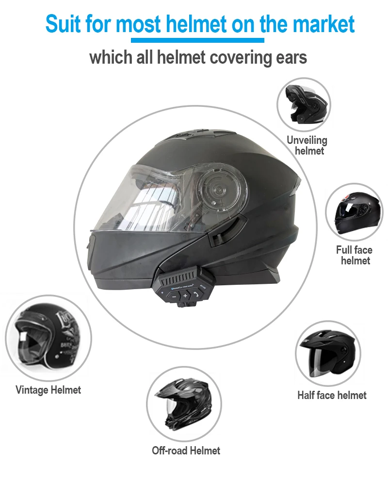 modular helmets by shoei Shoei Neotec 3 Anthem Modular Motorcycle Helmet