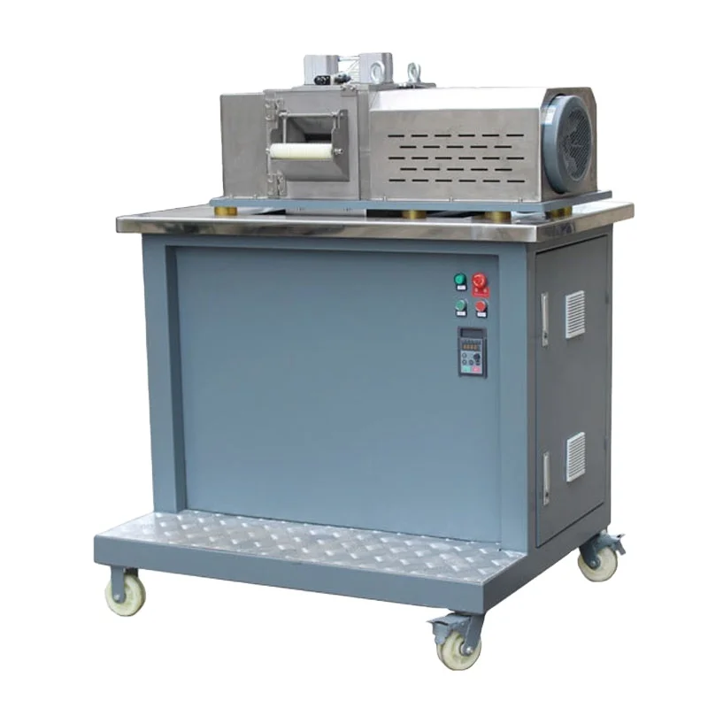 Машина для рециркуляции гранул в пластиковых гранулах, машина для резания гранул, резак лезвий для мешков, машина для резания лапши, грануляторы