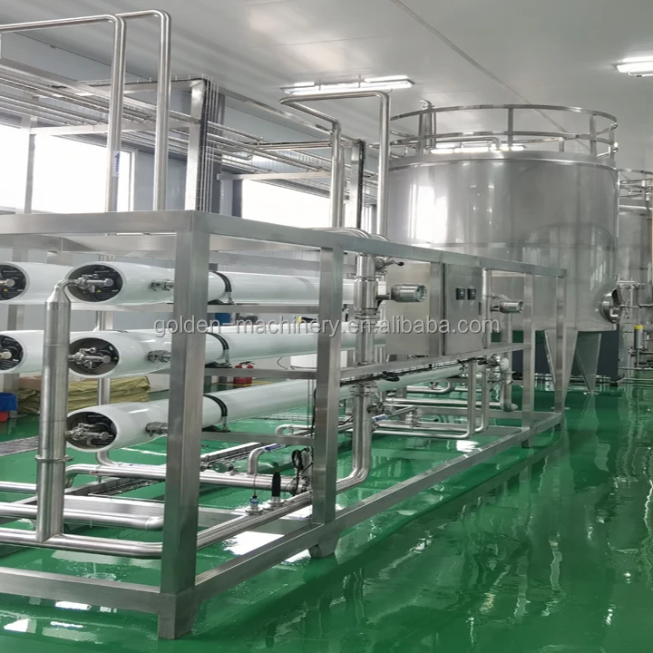 Water Bottle Boxing Line Carton Box Packaging Machine