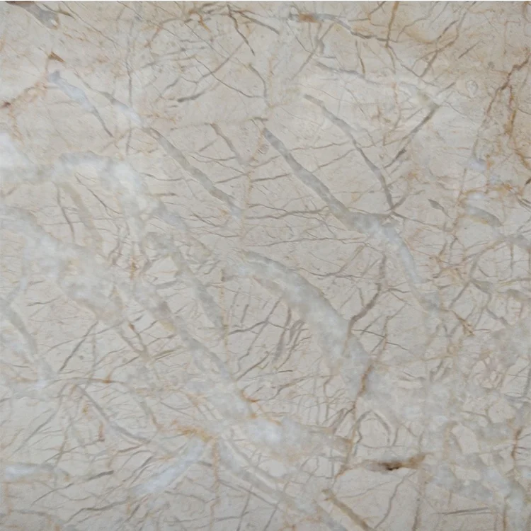 product good price elite beige marble slab interior hotel lobby stair step floor tiles design-0