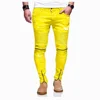 Jaune