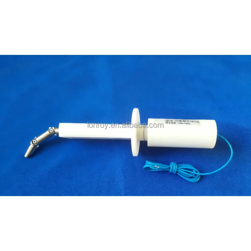 IEC 60529 IEC 60065 Inspection Probe Fingers Contact Protection Testing Machine Test Probe