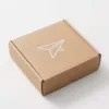 Personalizado