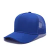 Royalblue
