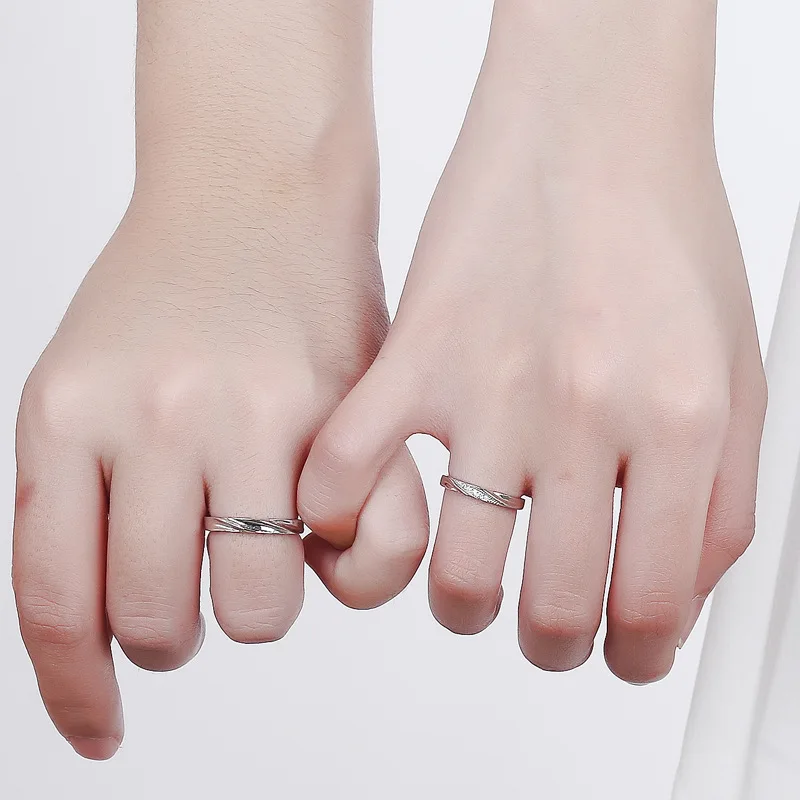 ring-plance.jpg