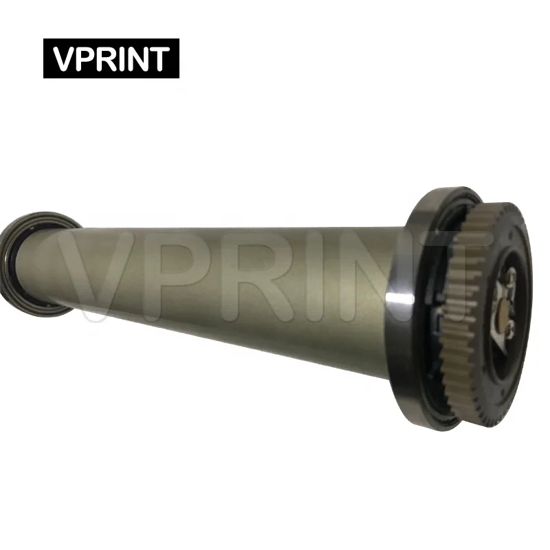 ÚJ JC96-03722A JC66-00932A JC66-01268A Felső hőhenger egység Samsung ML 4050 3560 3561 4550 4551 Phaser 3500 3600 nyomtatóhoz