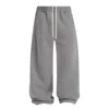 Smoke Gray