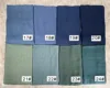 color 17-24