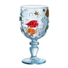 Verre à vin
