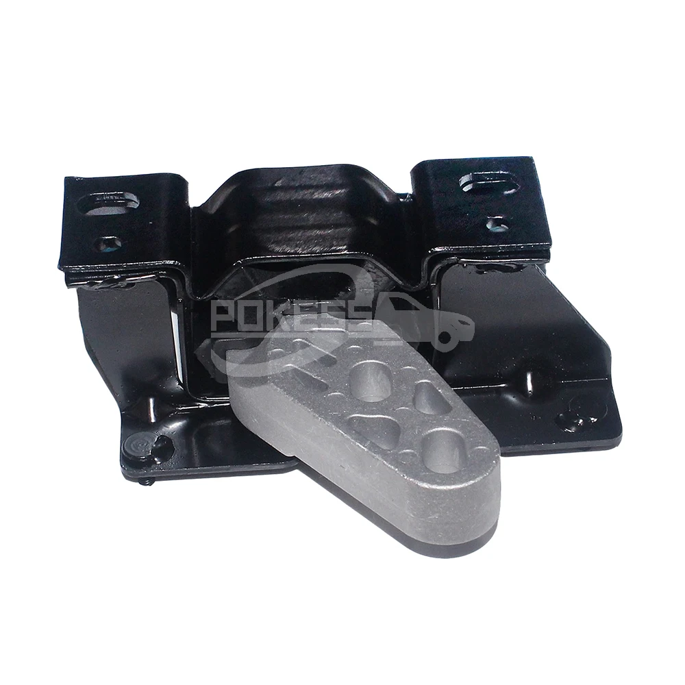 CN157M121BB CN157M121EA 1781876 CN157M121CB 1781877 CN157M121FA for Fo... — 2