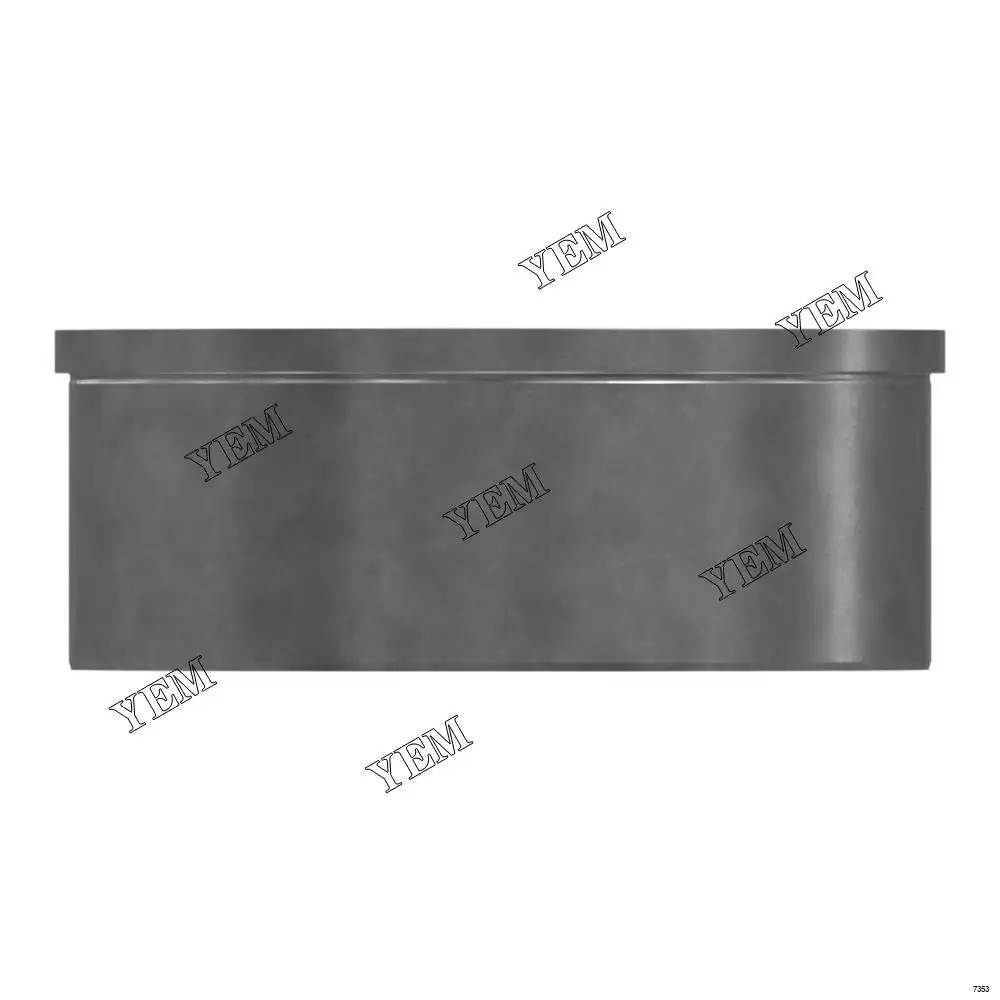 Wholesale High Quality Bushing Fit for 533-8983 Diesel Engine Spare Parts 5