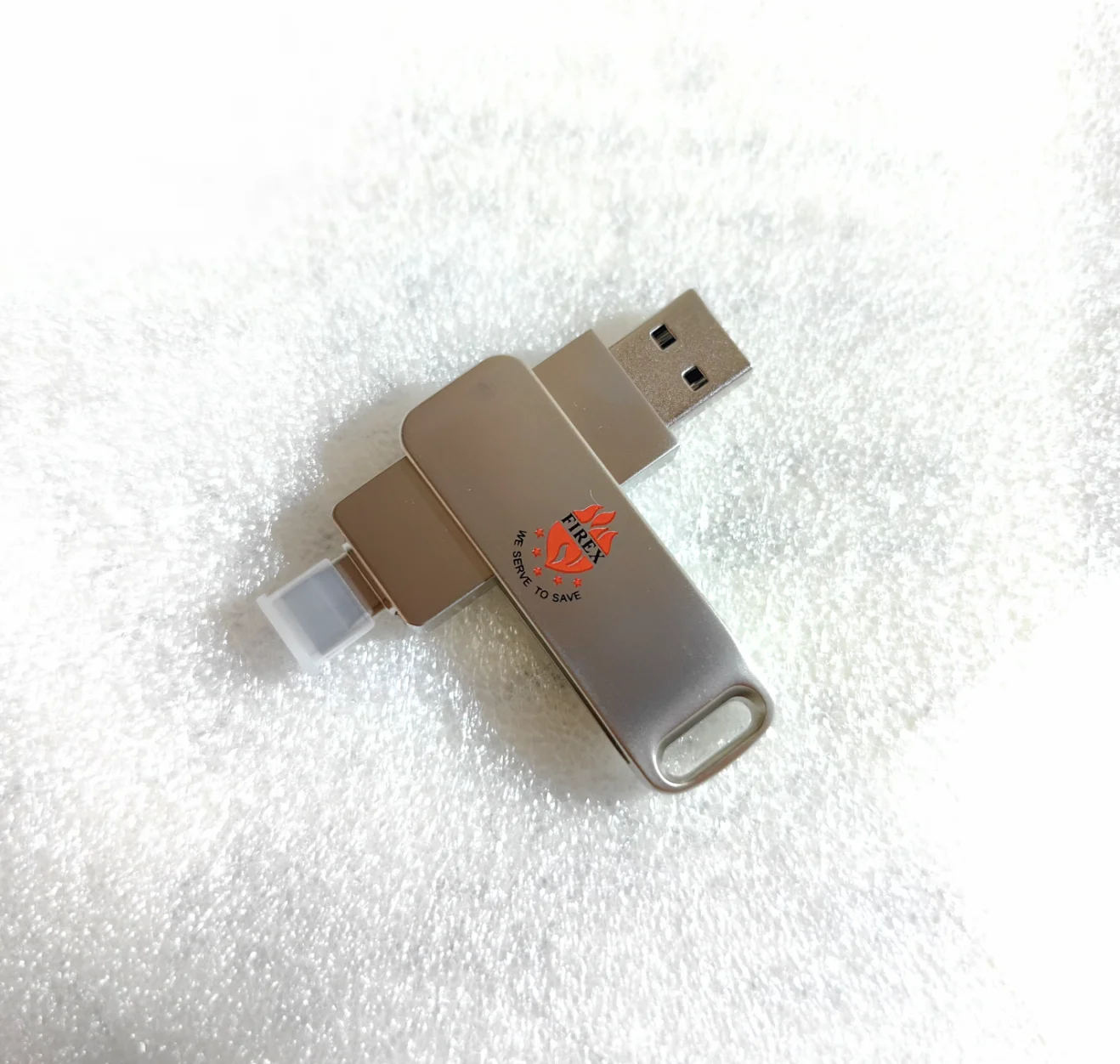 Otg One Tb Pendrive Price 1tb Usb 1000gb Hot Selling In OTG USB