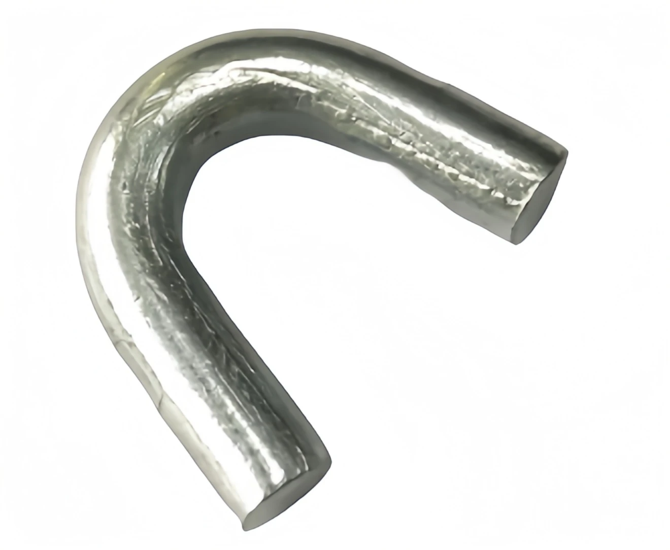 Heavy Duty ISO Container Lashing Ring Casting Steel Customized Color ...