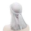 SKU-07-Blanc