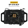 BCP