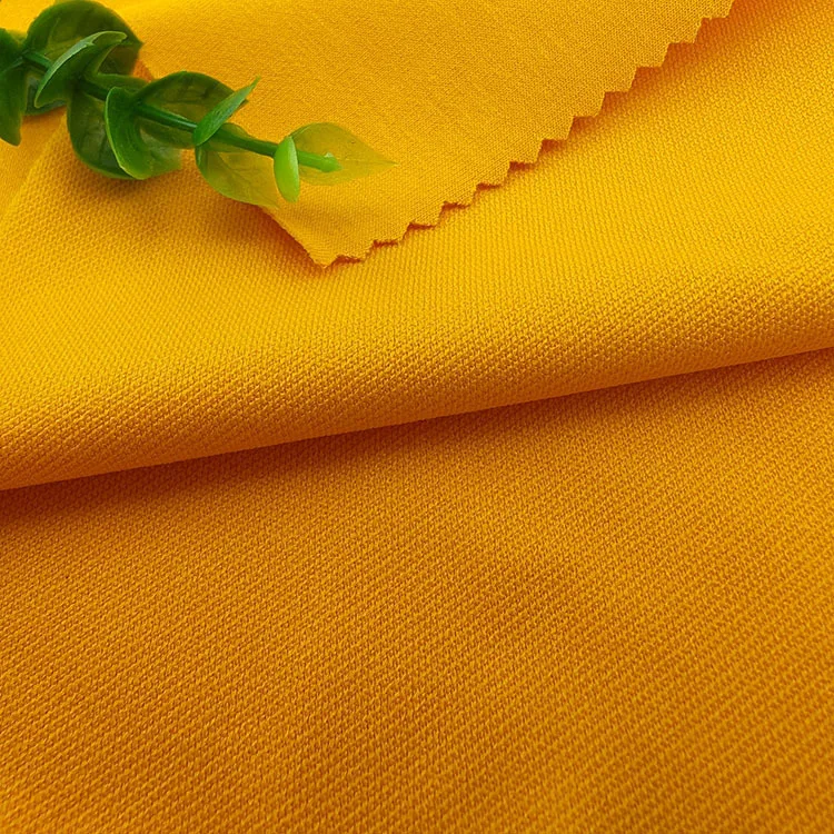 Китайская фабрика легкая ткань 280gsm с петлей 100% шерсть французская махровая цифровой печатью для