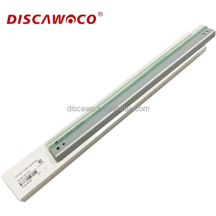 033K98760 ITB for Xerox Versant V 80 180 2100 3100 Press