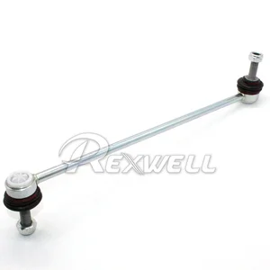 Front bar Stabilizer Link for Ford Focus AV613B438BA 1851900