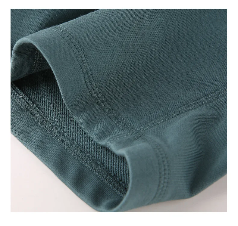 Personalizzato all'ingrosso di alta qualità 350 grammi 100% cotone Plus Size Pantaloncini da uomo Plain Heavyweight French Terry Pantaloni unisex912_voghion.com
