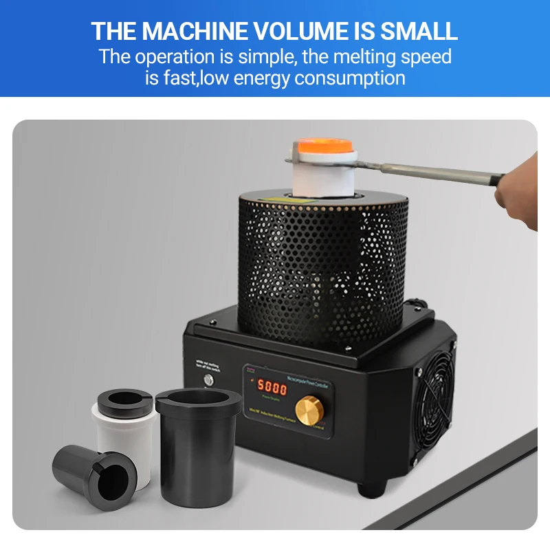 初版Foil 大焼炉/Great Furnace》[MRD] 英語 en 2枚