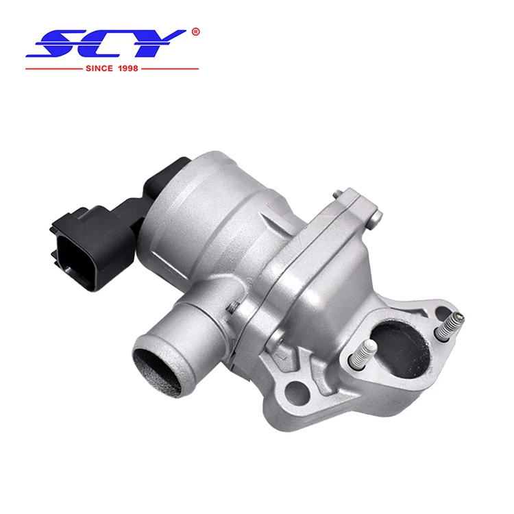 Exhaust System EGR Valve Suitable for Subaru 2.0X DOHC 99-09 14845-AA220 139200-3281 14845AA220 1392003281