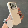 Antique White
