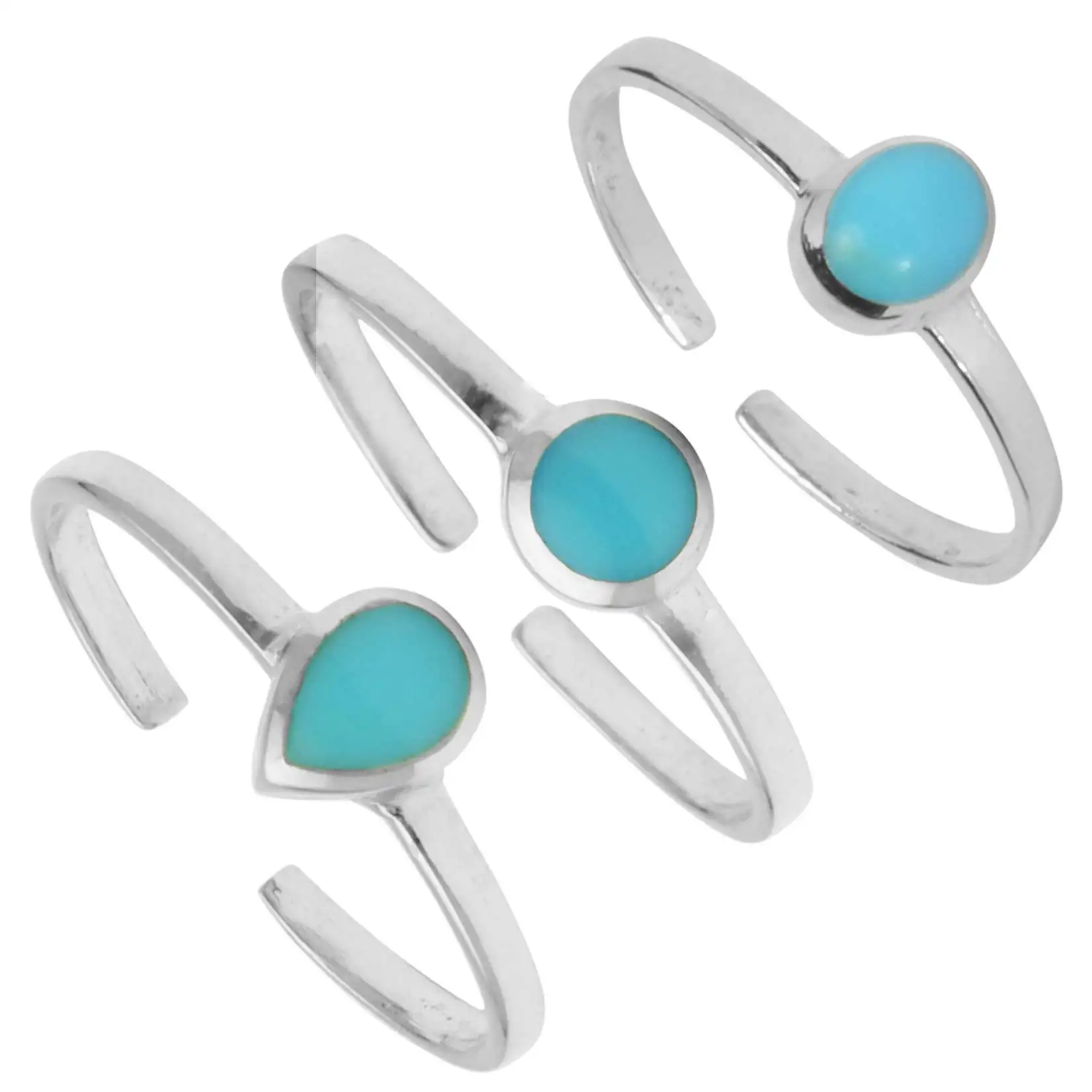 21R579-women toe ring.jpg