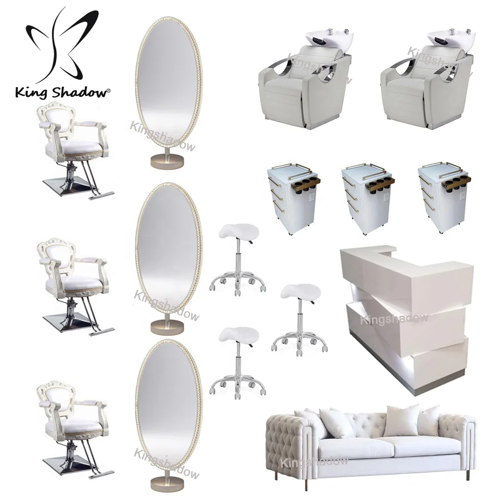 salon furniture 11.jpg