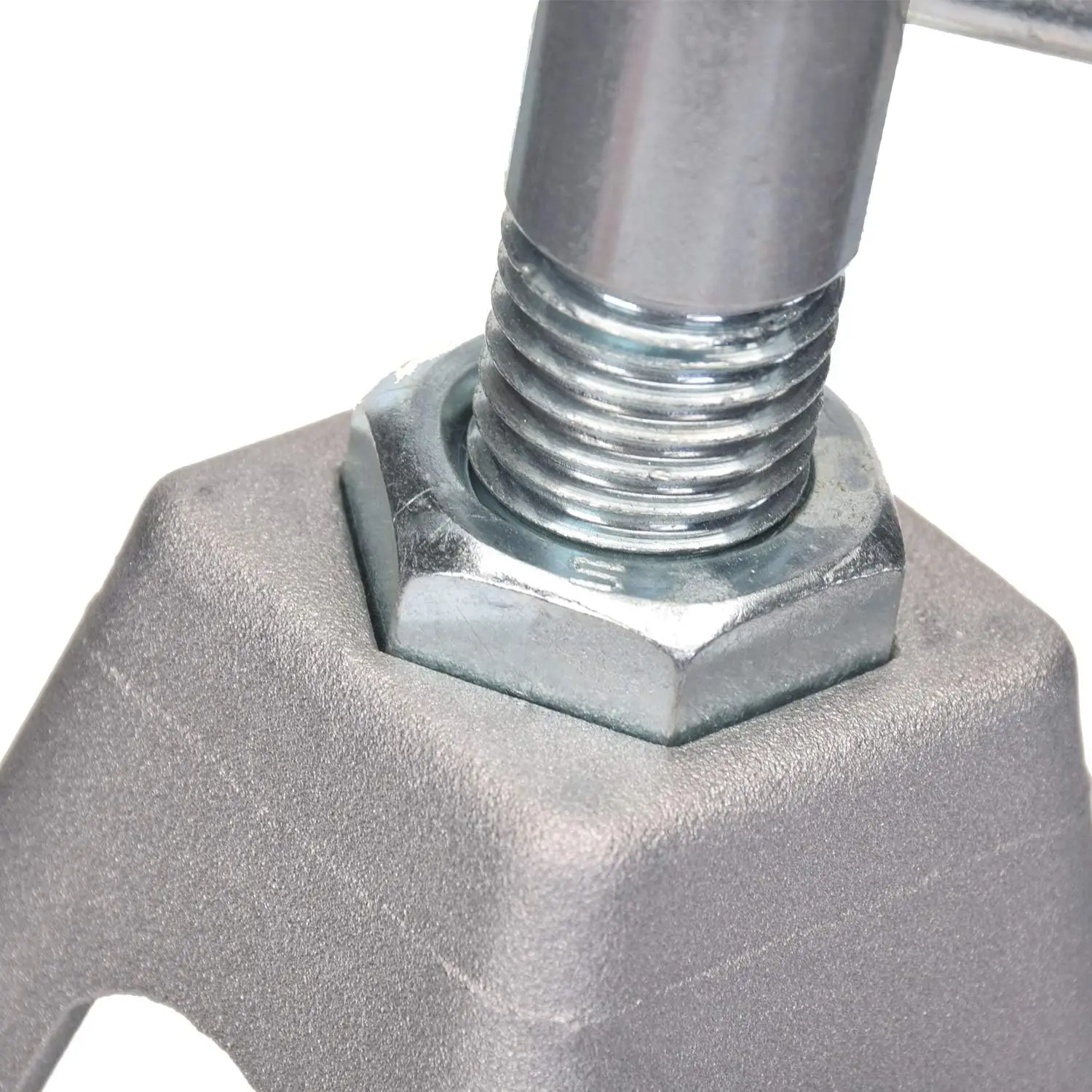 Stack Jack 4 Pack Rv Stabilizer Jack Stand Heavy Duty Aluminum