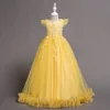 Giallo