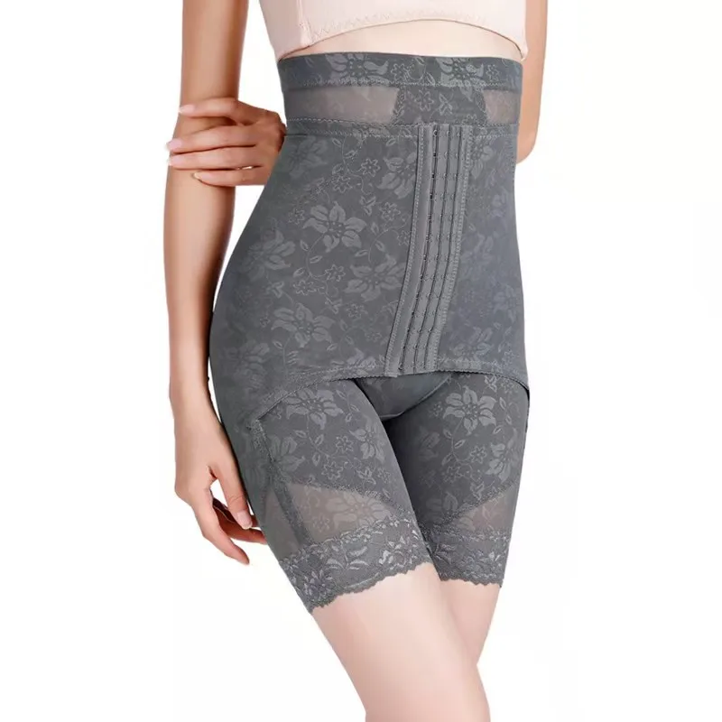 Sariq Tanya jinsiy aloqa