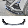 Carbon Look