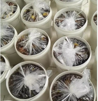 Industrial soft soap.png