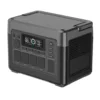 1800W/1536Wh