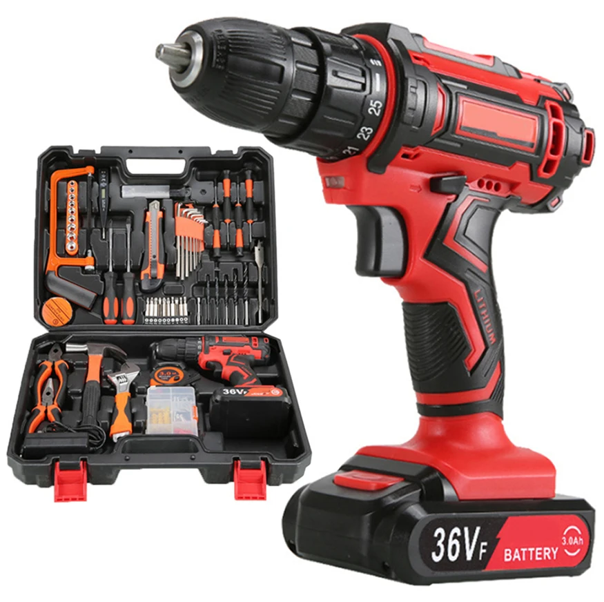Drill Driver Hilti Impact Drill Set Impact Driver Hilti 12v Set