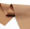 Kaki
