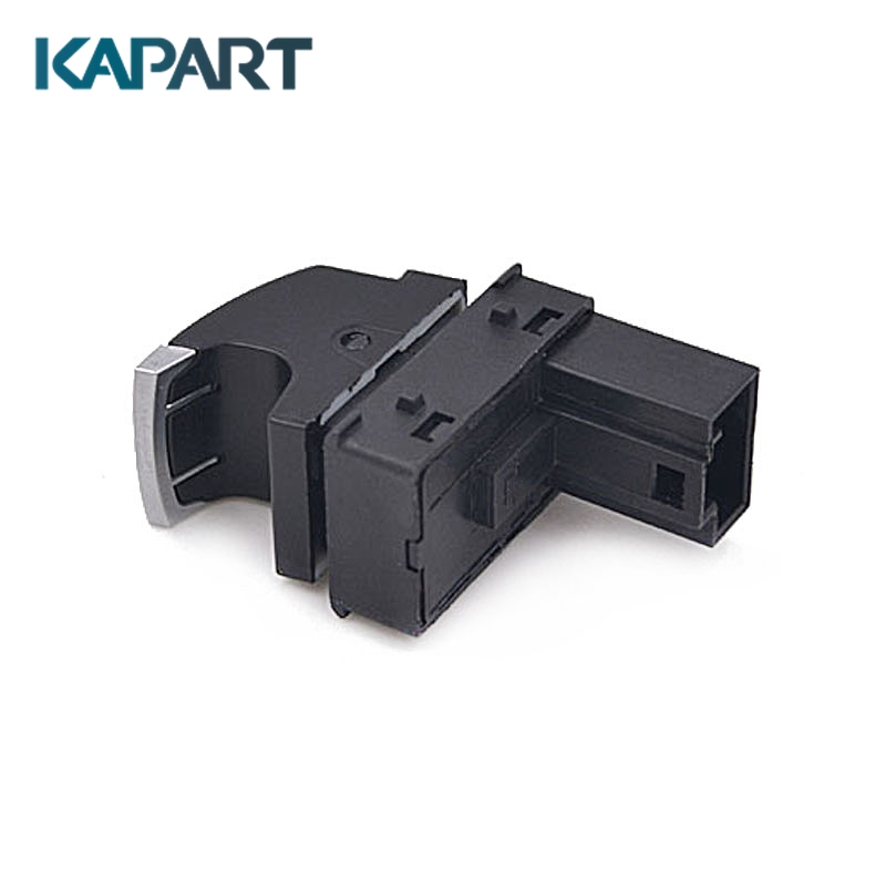 3C0 959 855 стеклоподъемника дистанционный переключатель для Vw Golf Jetta Passat 1,8 1,9 2,0 2,8 4,0 л L4 V6 W8 3C0959855