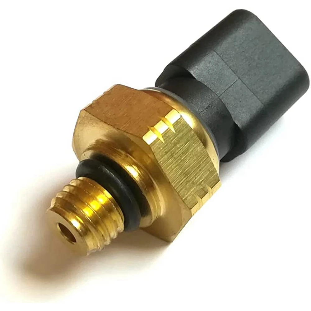 IZUMI Oil Pressure Sensor Group 274-6717 for Caterpillar for Cat Engine Repair Kit