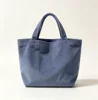 Gris-bleu