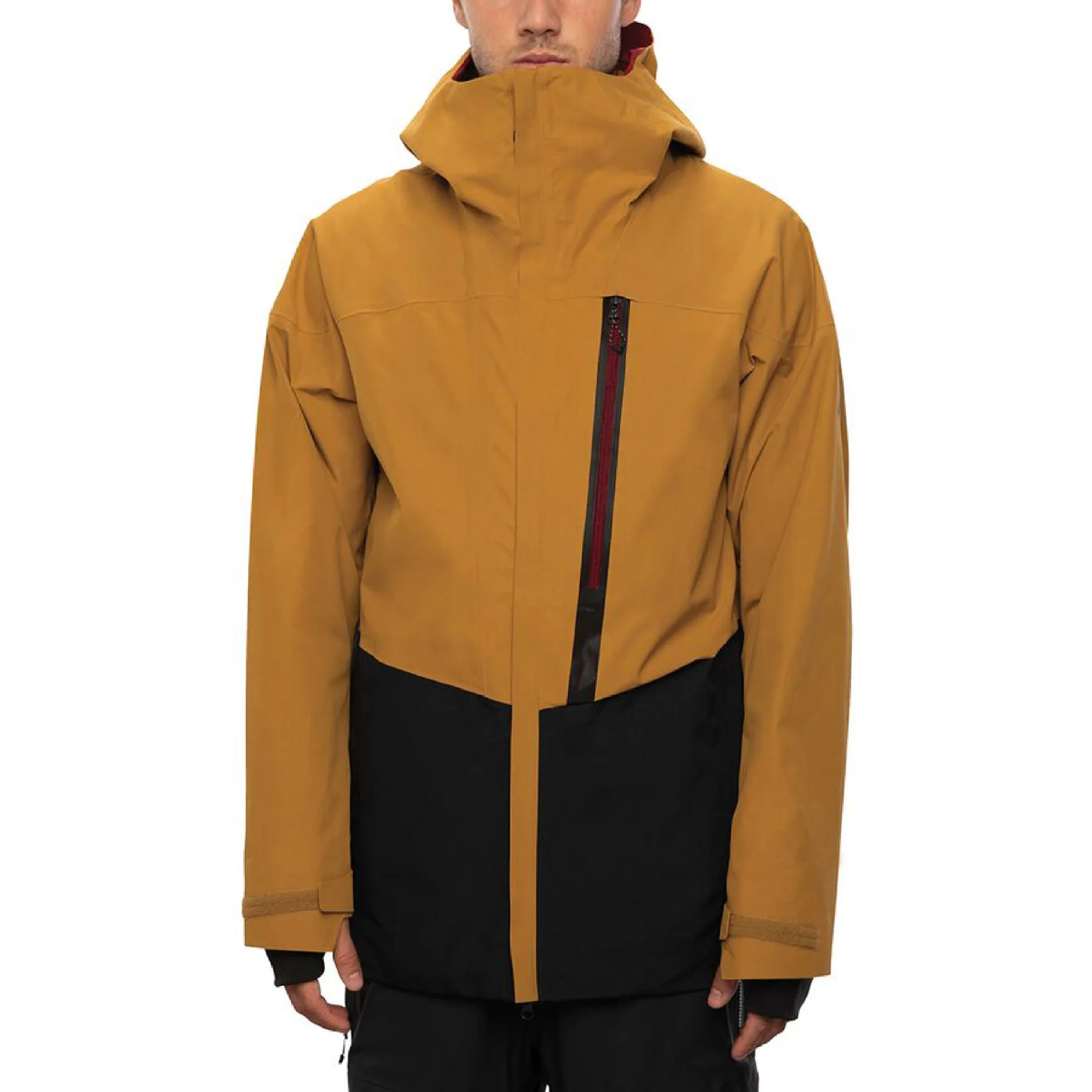 686 jacket. 686 Mns GLCR Gore-Tex gt Jacket. 686 GLCR Gore-Tex Core. Куртка сноубордическая 686 2020-21 Foundation Insulated Golden Brown Melange CLRBLK. Куртка 686 mns NASA Exploration THRMA JKT.