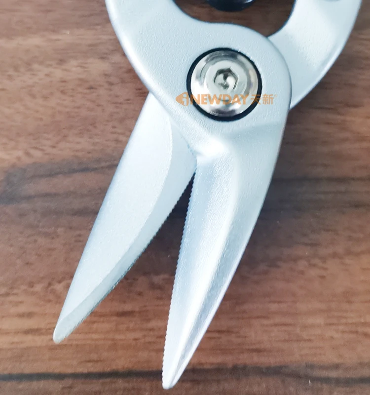 Aviation Tools Tin Snip Scissors Pliers Shear Sheet Metal Cutting Pliers Scissors Welder Other Tools Hand Tools Sets Plier