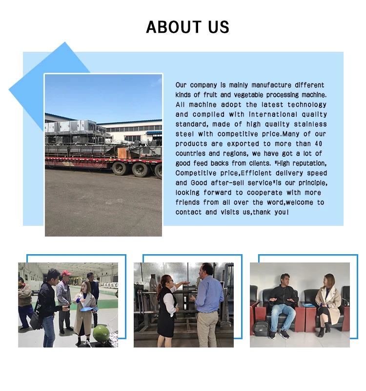 Manual Aluminium Tube Sealing Machine Collapsible Aluminum Tube Filling