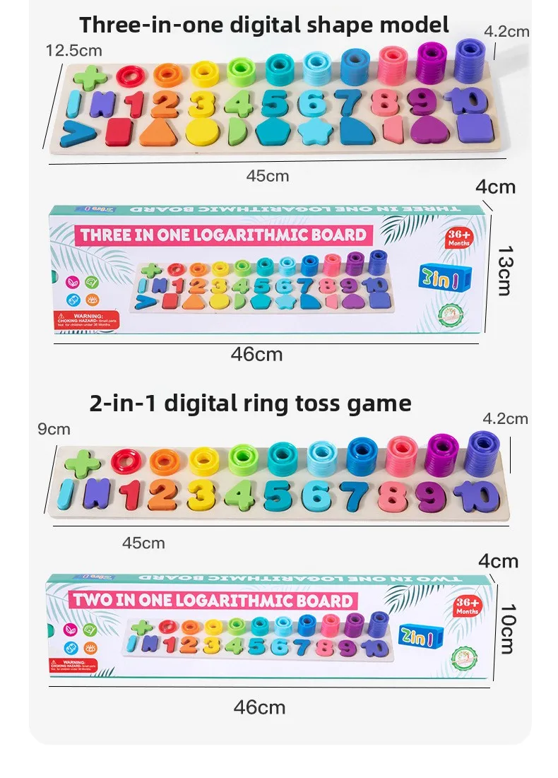 Other product images