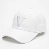 Custom color