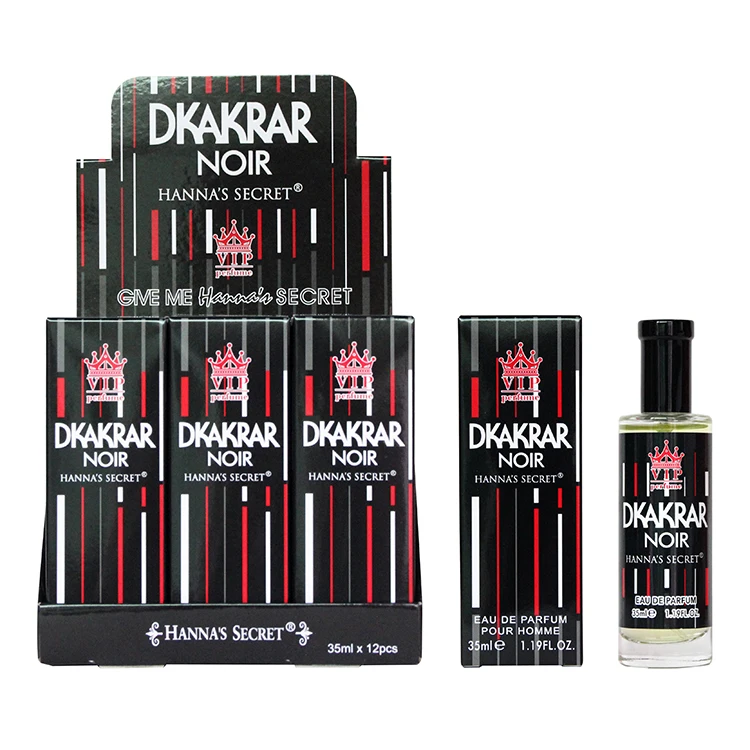 Drakkar noir perfume online price