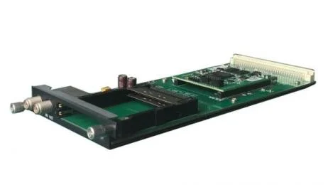 ird sat dvb-s dvb-t dvb-c isdb-t to HTTP/RTP/RTSP/HLS udp multicast hd IPTV streaming Server